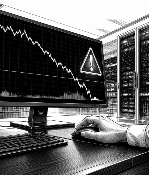 ai-trade-desk-selloff-chart