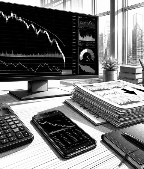 ai-trade-desk-stock-downgrade