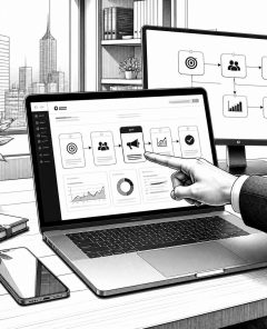 ai-trade-desk-zuma-agentic-workflows