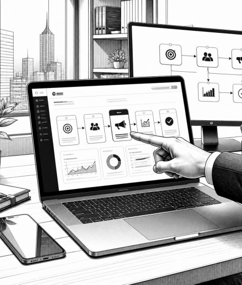 ai-trade-desk-zuma-agentic-workflows