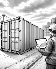ai-trade-imbalance-china-germany