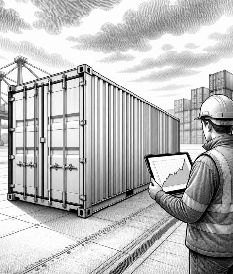 ai-trade-imbalance-china-germany