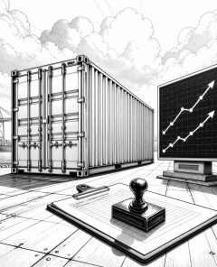 ai-trade-imbalance-china-germany