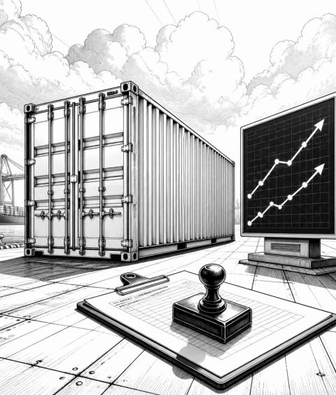 ai-trade-imbalance-china-germany
