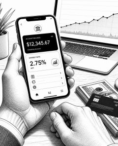 ai-trade-republic-girokonto-zinsen-cashback