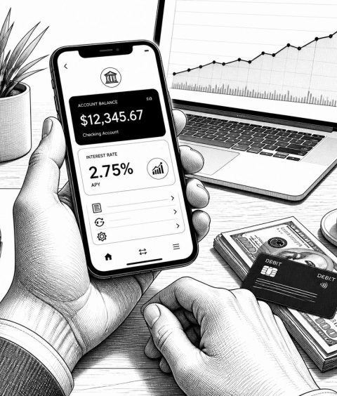 ai-trade-republic-girokonto-zinsen-cashback