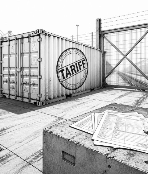 ai-trade-tariff-canada-us-border