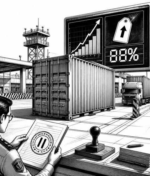 ai-trade-tariff-pause-canada
