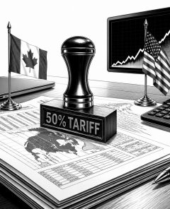 ai-trade-tariffs-canada-us