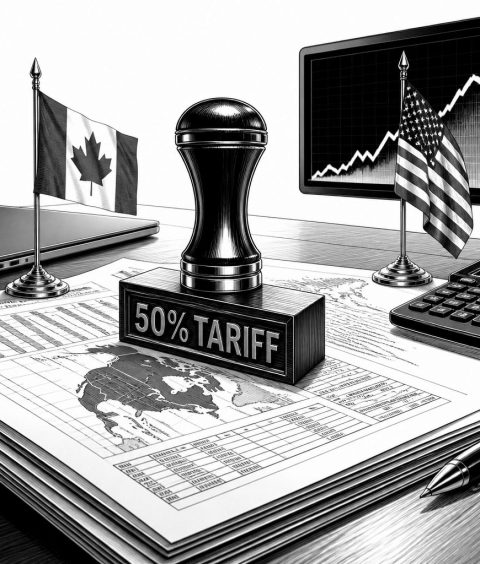 ai-trade-tariffs-canada-us