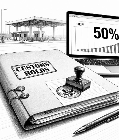 ai-trade-tariffs-canada-us-50-prozent
