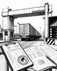 ai-trade-tariffs-canada-usa-china