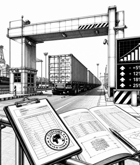 ai-trade-tariffs-canada-usa-china