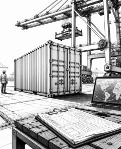 ai-trade-tariffs-india-exports