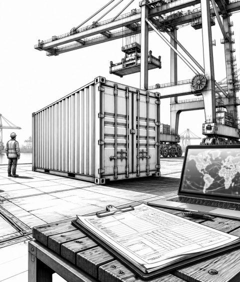 ai-trade-tariffs-india-exports