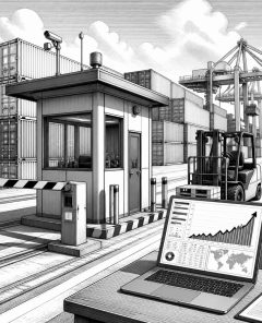 ai-trade-tariffs-ottawa-exports