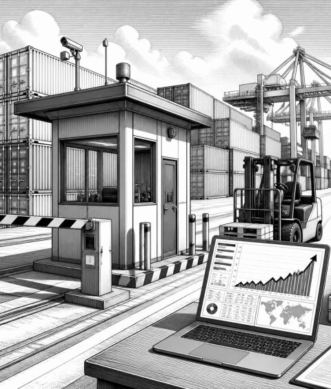 ai-trade-tariffs-ottawa-exports