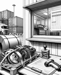 ai-trade-tariffs-usa-canada-50-percent