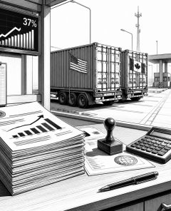 ai-trade-war-tariffs-canada-usa