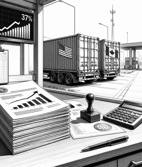 ai-trade-war-tariffs-canada-usa