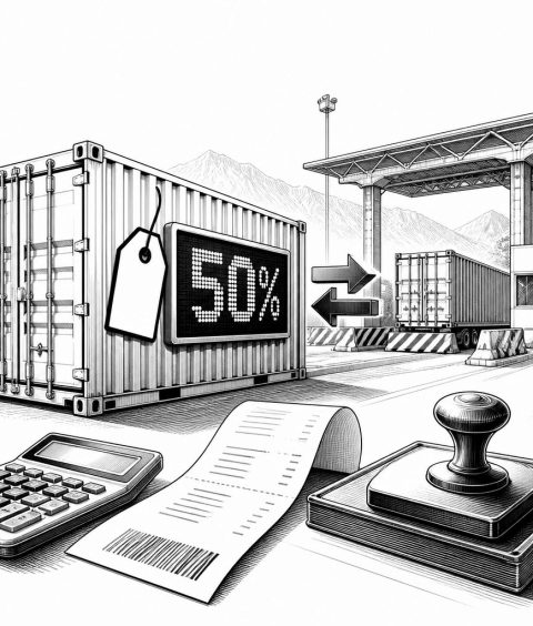 ai-trade-war-tariffs-canada-usa-dfdr