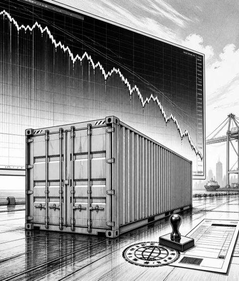ai-trade-war-tariffs-supply-chain