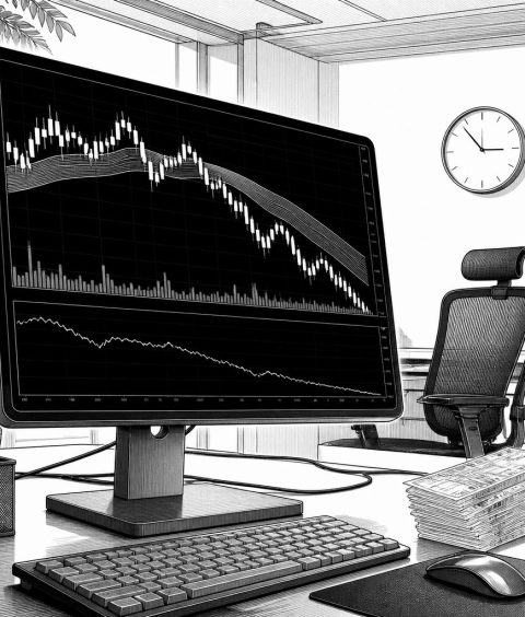 ai-tradegate-orderbuchumsatz-juli
