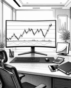 ai-trading-terminal-bvr-dax-volatilitaet