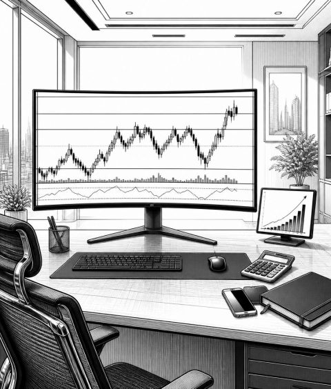 ai-trading-terminal-bvr-dax-volatilitaet