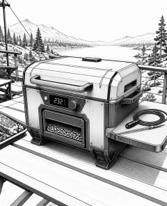 ai-traeger-ranger-portable-pelletgrill-232c