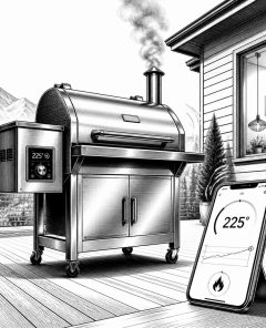 ai-traeger-timberline-850-wifire-pelletgrill