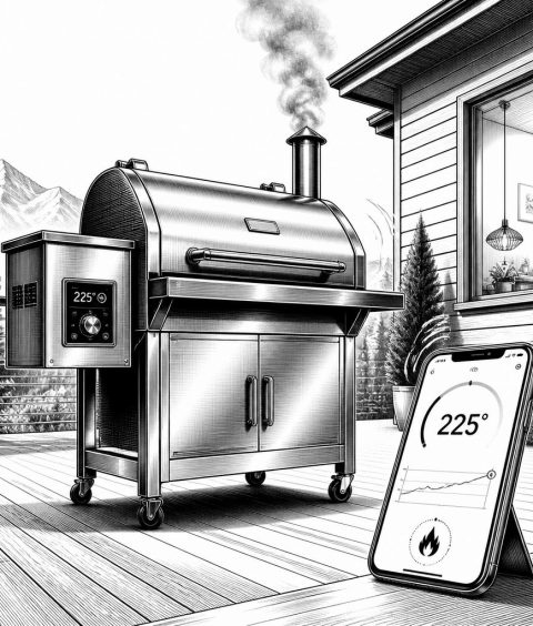 ai-traeger-timberline-850-wifire-pelletgrill