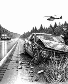 ai-traffic-accident-investigation