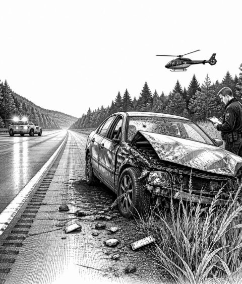 ai-traffic-accident-investigation