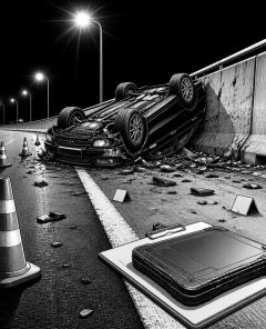 ai-traffic-crash-castle-hills-police