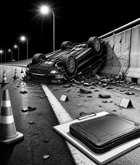 ai-traffic-crash-castle-hills-police