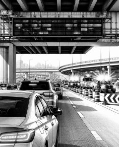 ai-traffic-incident-i-35-san-antonio
