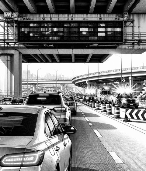 ai-traffic-incident-i-35-san-antonio