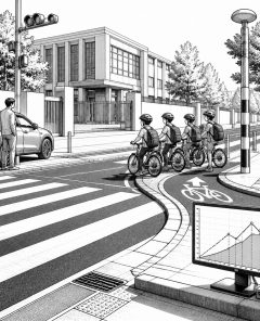 ai-traffic-safety-children-2025
