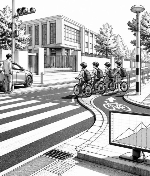 ai-traffic-safety-children-2025