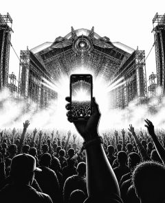 ai-tragic-kingdom-festival-sound