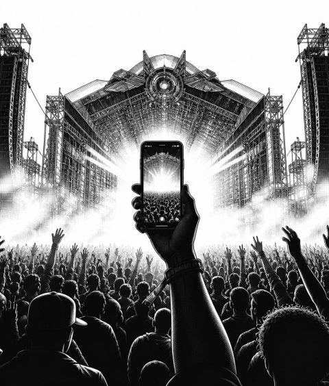 ai-tragic-kingdom-festival-sound
