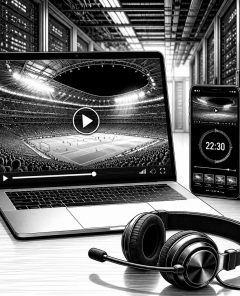 ai-trail-gt-world-series-pitztal-livestream