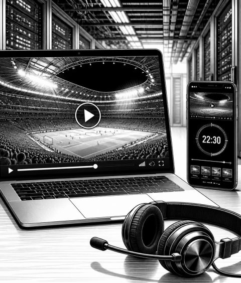 ai-trail-gt-world-series-pitztal-livestream