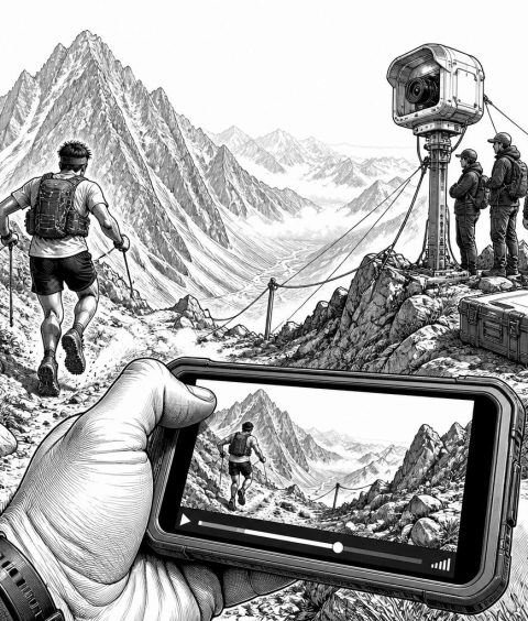 ai-trail-gt-world-series-sierre-zinal-livestream-tv