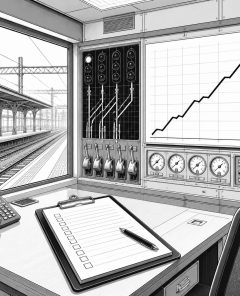 ai-train-bonus-goals-governance