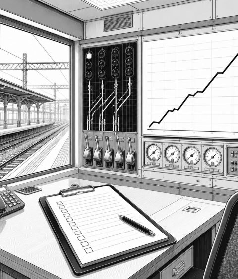 ai-train-bonus-goals-governance