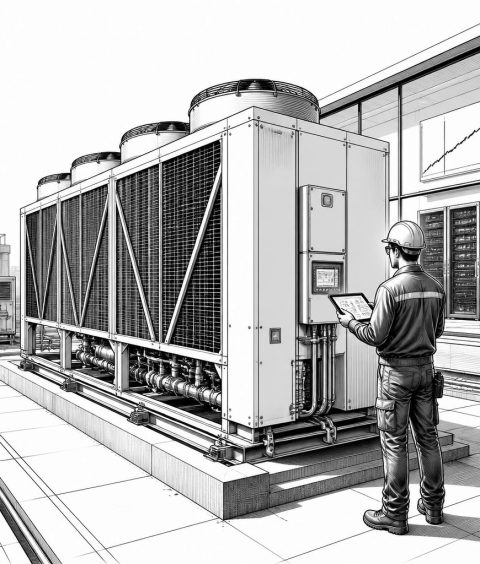 ai-trane-aktie-q2-2026-robust