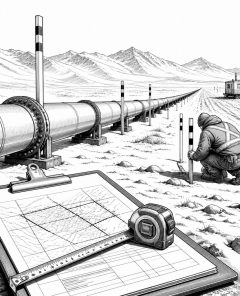 ai-trans-alaska-pipeline-landrechte-vorzeitig