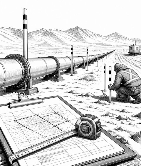 ai-trans-alaska-pipeline-landrechte-vorzeitig
